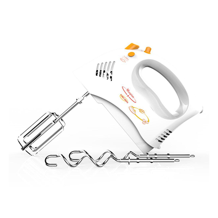 Maspion Hand Mixer - MT1190